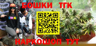 скорость mdpv Ликино-Дулёво