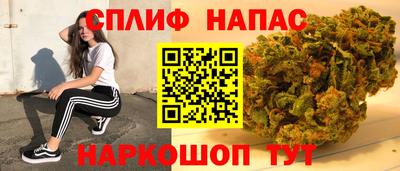 шишки Ливны