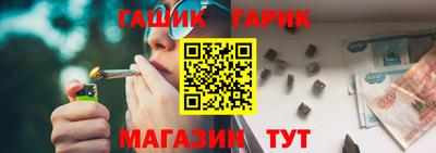 скорость mdpv Ликино-Дулёво